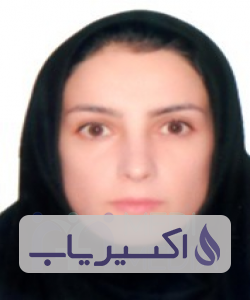 دکتر سمیه پقه
