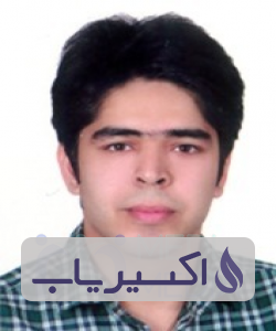 دکتر منان نقوی