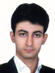 دکتر علی تاج الدینی