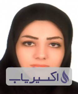 دکتر بهناز پورمحمدی