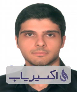 دکتر محمدسهیل رهامی
