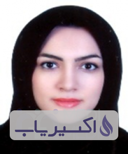 دکتر مهسا اخوان