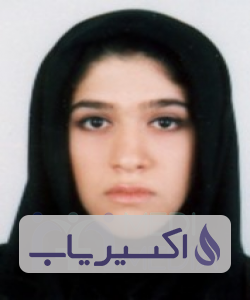 دکتر روجا داداشی