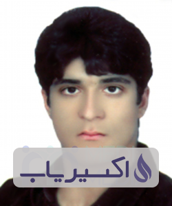 دکتر علیرضا رمضانی دمنه
