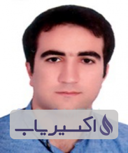 دکتر محمدمهدی چوبینه