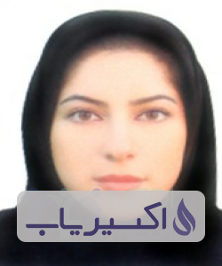 دکتر نسیم ذوالفقارخانی