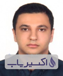دکتر مهردادرضا برزیگر
