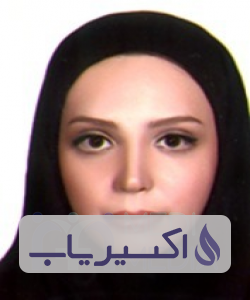 دکتر مونا پورمحمدی