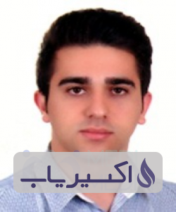 دکتر مهران جمسی