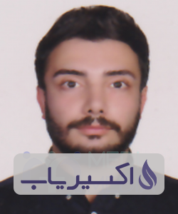 دکتر سیدارخان سیدی