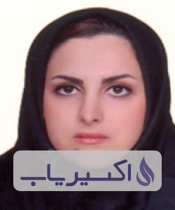 دکتر هاله ترابی فرد