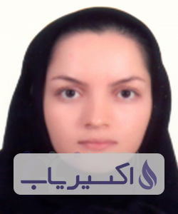 دکتر نسرین صبحی