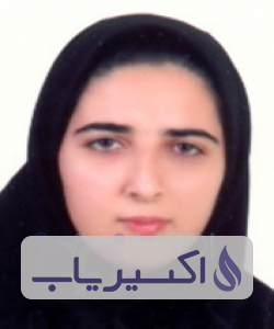 دکتر گلشن نوراللهی ملاباشی