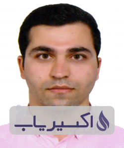 دکتر احمد پوررشیدی
