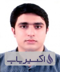 دکتر مهران پوربرفه ئی