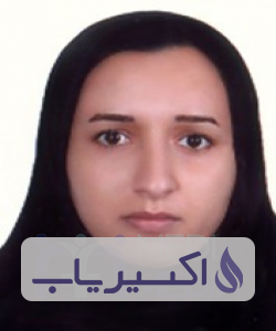 دکتر سعیده پوستی