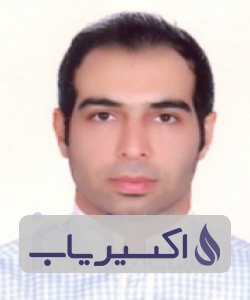 دکتر آرش اکبری