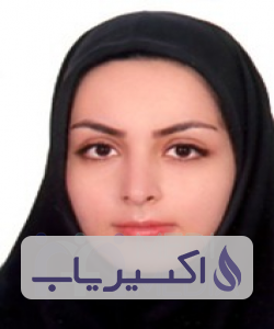 دکتر سرور احسانی