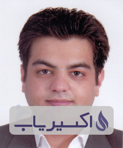 دکتر بهکام بیرامی