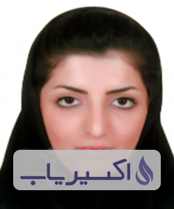 دکتر زینب چائی پز