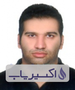 دکتر ایمان صادقیان واوسری