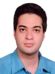 دکتر رضا بهزادی