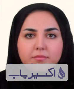 دکتر منیره قنبری