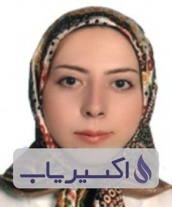دکتر شیما مهرابی
