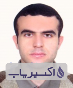 دکتر امین بساق زاده