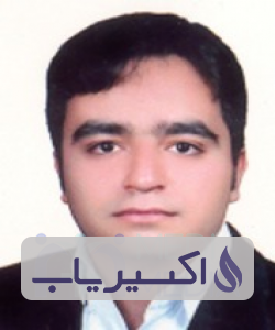 دکتر محمد بحرانی زیدآبادی