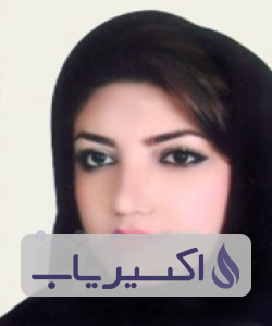 دکتر زهره محمودآبادی