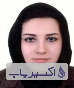 دکتر فرزانه اکبرزاده