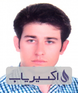 دکتر علی مندی