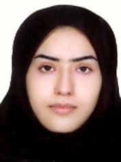 دکتر مریم صحتی