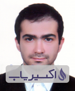 دکتر حامد ساری خانی