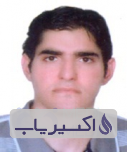 دکتر سعیدرضا سریر