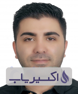 دکتر سجاد محمودی