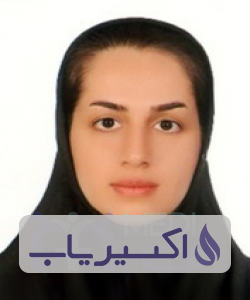 دکتر فاطمه کاکوئی