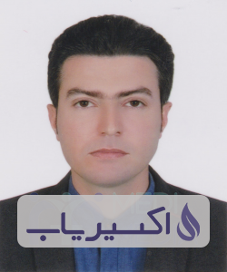 دکتر افشین والی