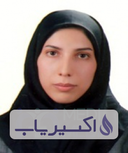 دکتر مرجان خدابخشی