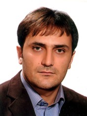دکتر وحید مسعودی