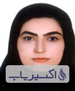 دکتر فریناز بابازاده ننه کران
