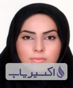 دکتر نوشین روحانی زاده