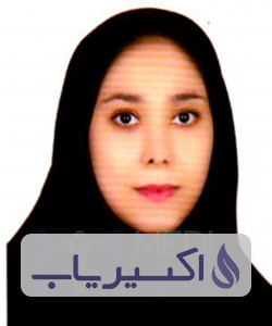 دکتر منا رضوانی