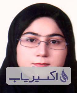 دکتر محدثه کمالی باغراهی