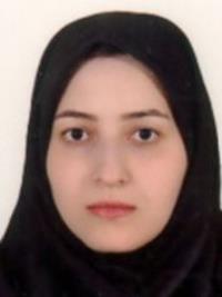 دکتر مریم صمدی فر