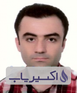 دکتر عبدالباقی خاک زاد