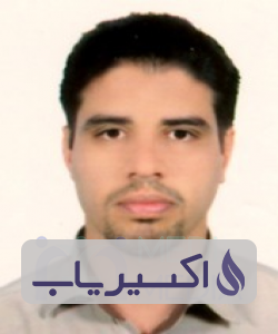 دکتر امید حاج محمدی