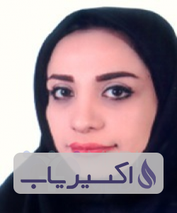 دکتر کامیلیا ابوالحسنی