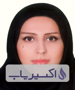 دکتر نازنین نصیری